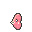 Luvdisc icon