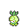 Petilil_icon.png