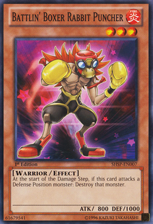 300px-BattlinBoxerRabbitPuncher-SHSP-EN-