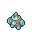Golett_icon.png