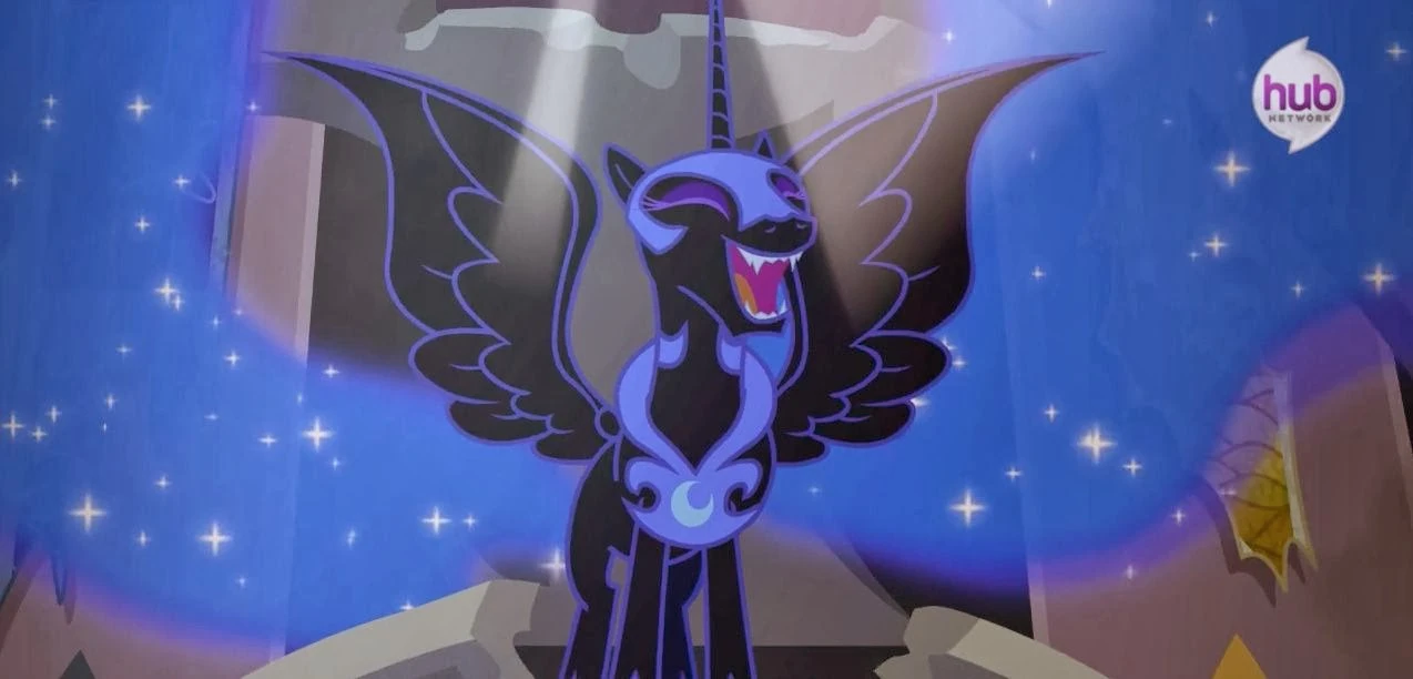 Nightmare_Moon_laughing_S04E01.jpg