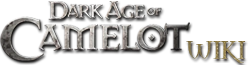 Dark Age of Camelot Wiki