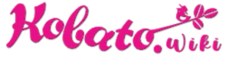 Kobato Wiki