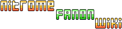 Nitrome Fan Fiction Wiki