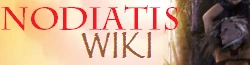 Nodiatis Wiki