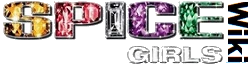 Spice Girls Wiki