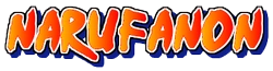 Naruto Fanon Wiki