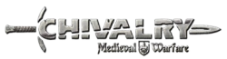 Chivalry: Medieval Warfare Wiki