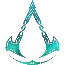 Assassin's Creed Wiki