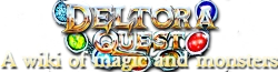 Deltora Quest Wiki