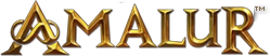 Kingdoms of Amalur: Reckoning