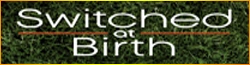 Switched At Birth Wiki