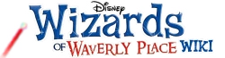 Wizards of Waverly Place Wiki