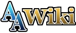 Ace Attorney Wiki