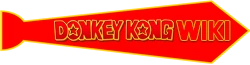 Donkey Kong Wiki