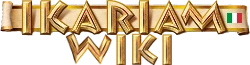 Ikariam Wiki