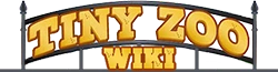 Tiny Zoo Wiki