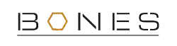 Bones wiki