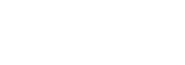 Familie_VTM Wiki