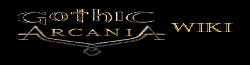 Gothic Wiki