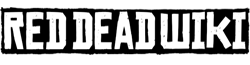 Red Dead Wiki