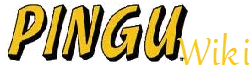 Pingu Wiki