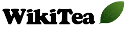 WikiTea