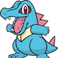 http://images4.wikia.nocookie.net/__cb28823/fanfiction/images/thumb/4/47/158Totodile_Dream.png/82px-0,180,0,180-158Totodile_Dream.png