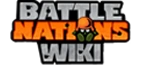 Battle Nations Wiki