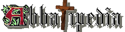 Wiki-wordmark.png