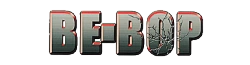BE-BOP-HIGHSCHOOL Wiki