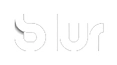 Blur Wiki