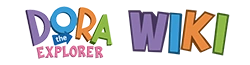 Dora the Explorer Wiki
