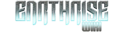 Earthrise Wiki