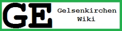 Gelsenkirchen Wiki