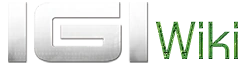 IGI Databank