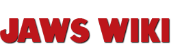 Jaws Wiki