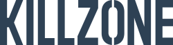 Killzone Wiki
