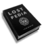 Lostpedia