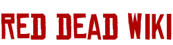 Red Dead Wiki