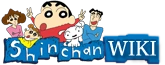Shin-Chan Wiki