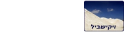 ויקישביל