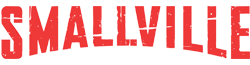 Smallville Wiki