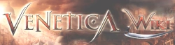 Venetica Wiki