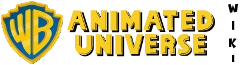 WB Animated Universe Wiki
