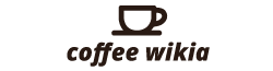 The Coffee Wiki