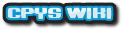 CPYS Wiki