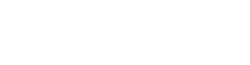 Patapon Wiki
