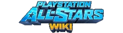Playstation All-Stars Battle Royale Wiki