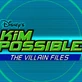 wade from kim possible